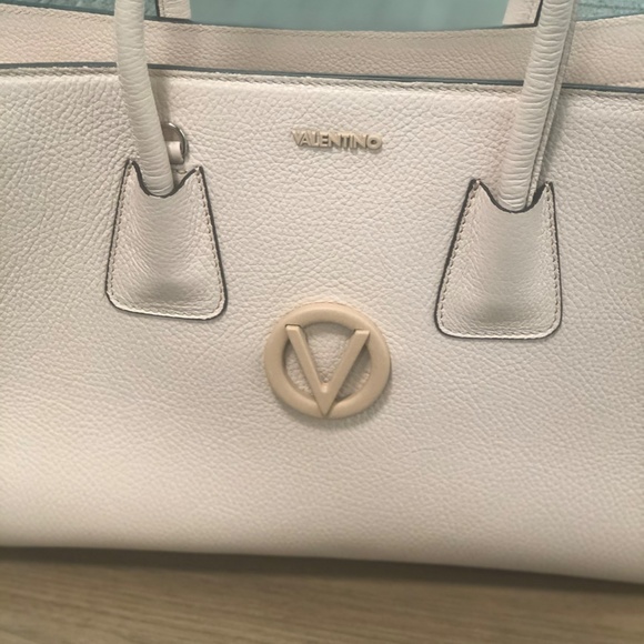 Valentino Handbag - Picture 4 of 8